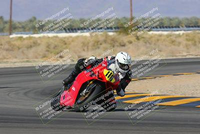 media/Feb-04-2023-SoCal Trackdays (Sat) [[8a776bf2c3]]/Turn 16 Set 2 (1125am)/